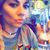 Letty Isabel Cantu's profile image