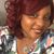 Cherrell Denson's profile image