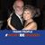 Robin Puroff Attard's profile image