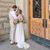 Ashley Clayton Smith's profile image