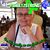 Patricia Beaver's profile image