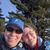 Liz Roberts's profile image