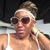 Dara Patterson's profile image