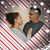 Blanca R Diaz's profile image