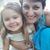 MaryBeth Quirin's profile image