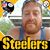 Scott Snyder's profile image