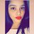 Valeria Gonzalez's profile image