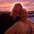 Lou Smith's profile image