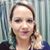 Aimee LeCompte's profile image