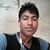 Md Rakib's profile image