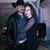Roberto Valadez's profile image