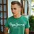 Guilherme Pissarra's profile image