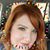 Sarah Lewis-Leach's profile image