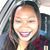 Adia Thompson's profile image