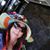 Tina Carlile's profile image