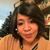 Chantelle Foster's profile image