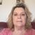 Patty Thomas's profile image