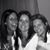 Laura Fincham's profile image