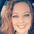 Krystal Dianne Coley's profile image
