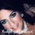 Beth Tucker's profile image