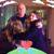 Donald Macaulay's profile image