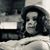 Dorothy Ross's profile image