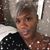 Nichole Durham Gardner's profile image