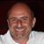 Stephan Boushira's profile image
