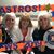 Dawn Bloomer's profile image