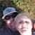 Brandon Kent Taylor's profile image