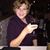 Karen Tripp Horn's profile image