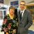 Amy Lynn Callaway's profile image