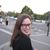 Marieke Dijkstra's profile image