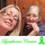 Judy Ballard's profile image