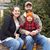 Shari Wills's profile image