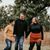 Sonia Saenz's profile image