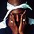 Tyron Keyonnie's profile image