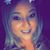 Amanda Negrete's profile image