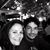Denisse Lagomarsini's profile image