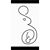 Arta Bauta's profile image