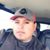 Joel Hernandez's profile image