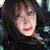 Tina Russell's profile image