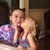 Carrie Deming's profile image