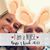 Heather Bounds's profile image