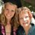 Dana Lynne Andersen's profile image