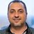 Yasser Elgebaly's profile image