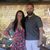 Amber Sabo-Carpenter's profile image