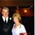 Sherry Felty Oliver's profile image