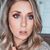 Erika Van Wick's profile image