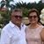 Sonia M Aponte's profile image